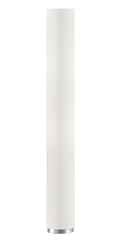 82807