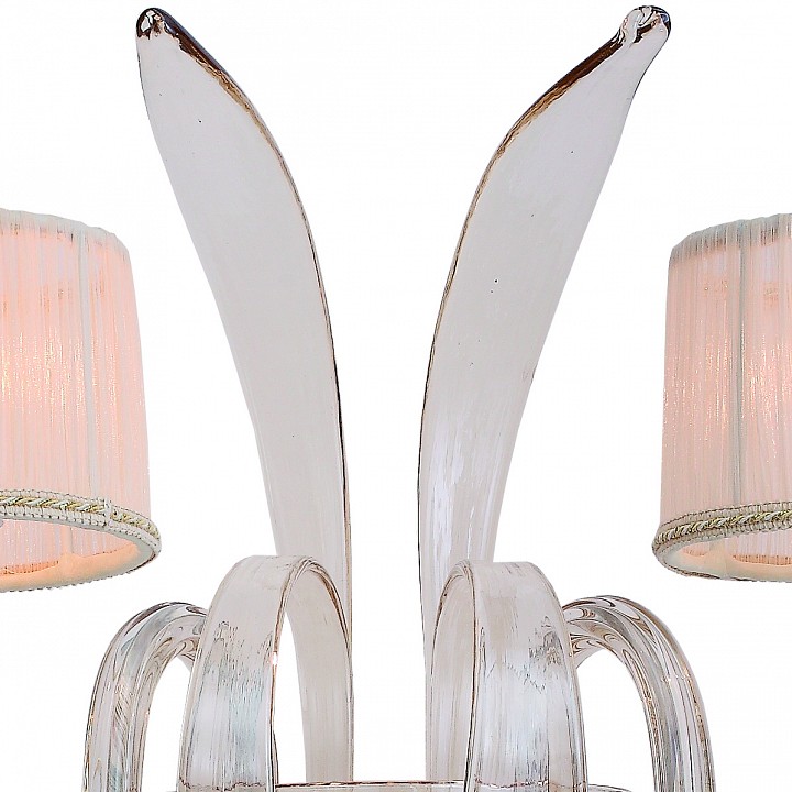 svet-online-ru-2054-2w-13