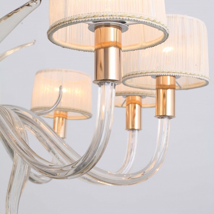 svet-online-ru-2054-8p-12