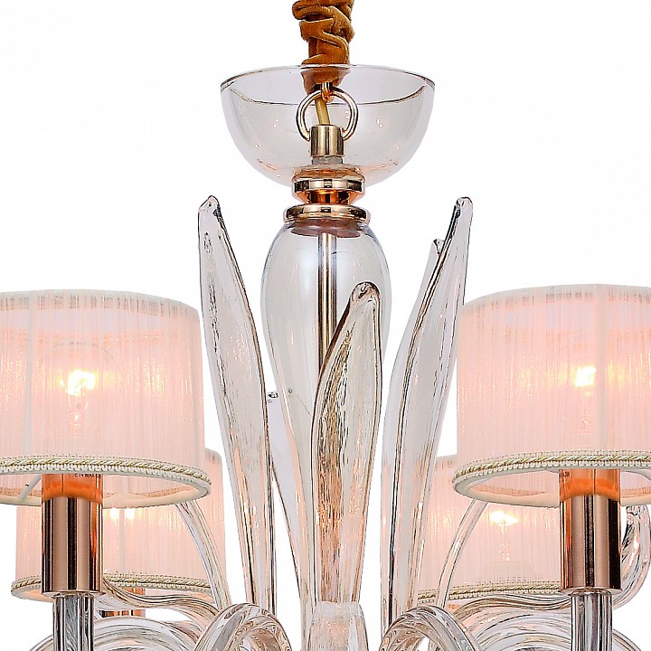 svet-online-ru-2054-8p-13