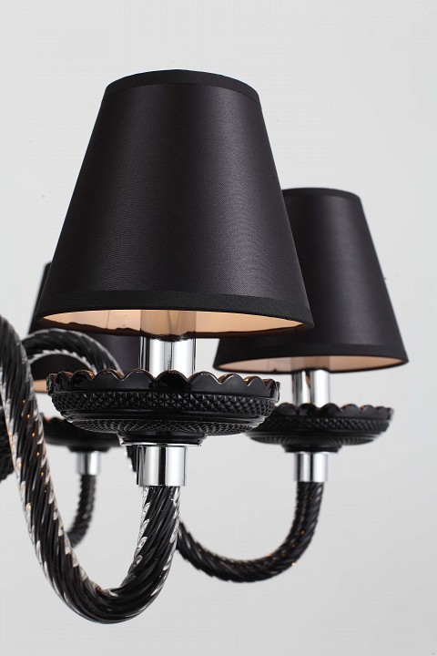 svet-online-ru-2055-10p-12