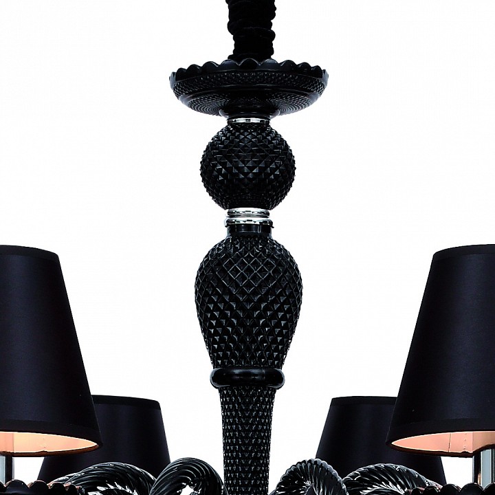svet-online-ru-2055-10p-13