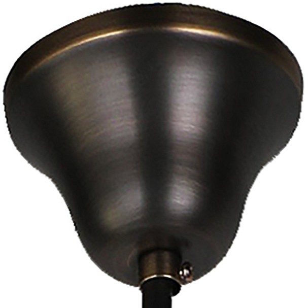 svet-online-ru-2058-8p-13