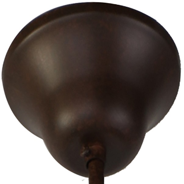 svet-online-ru-2059-2p-13