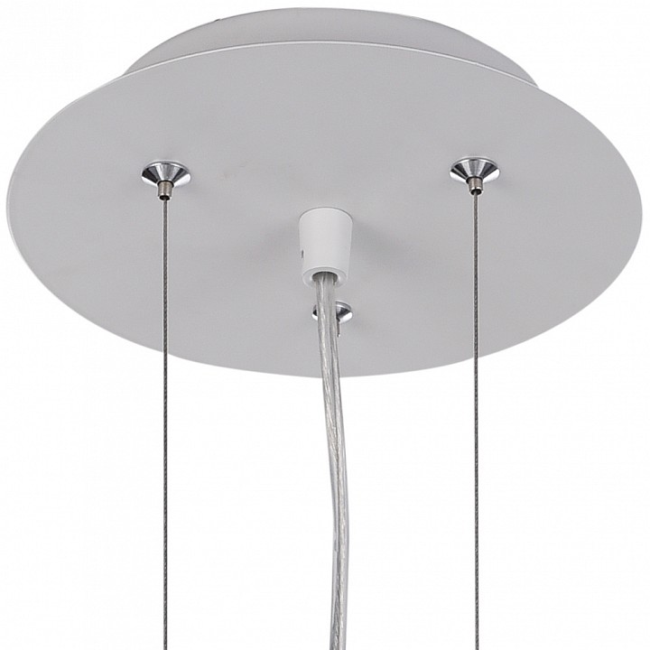 svet-online-ru-2073-7p-13