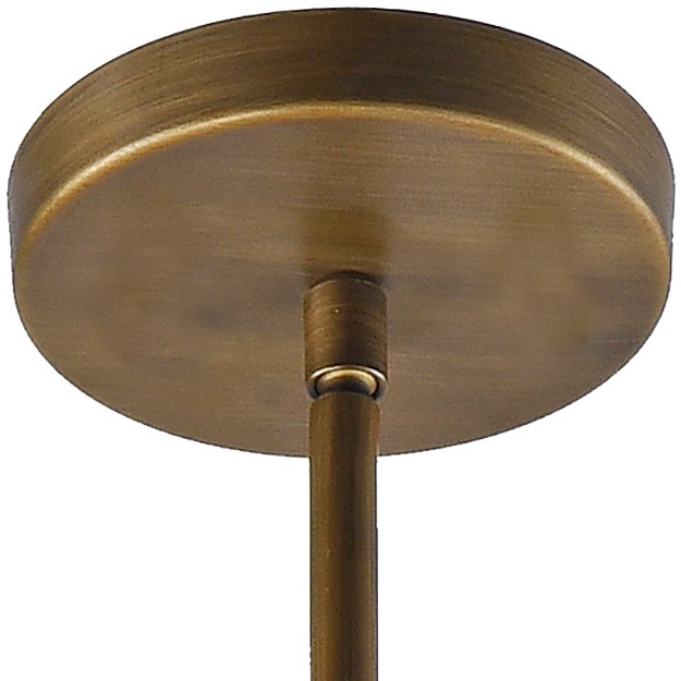 svet-online-ru-2088-7p-13