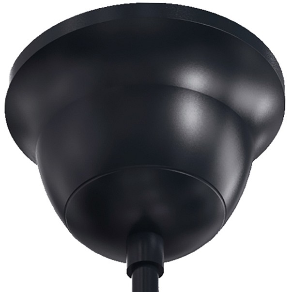 svet-online-ru-2089-3p-13