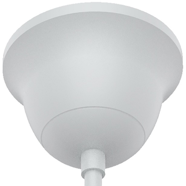 svet-online-ru-2090-3p-13