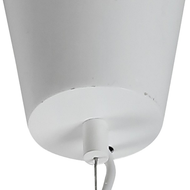 svet-online-ru-2099-2p-13