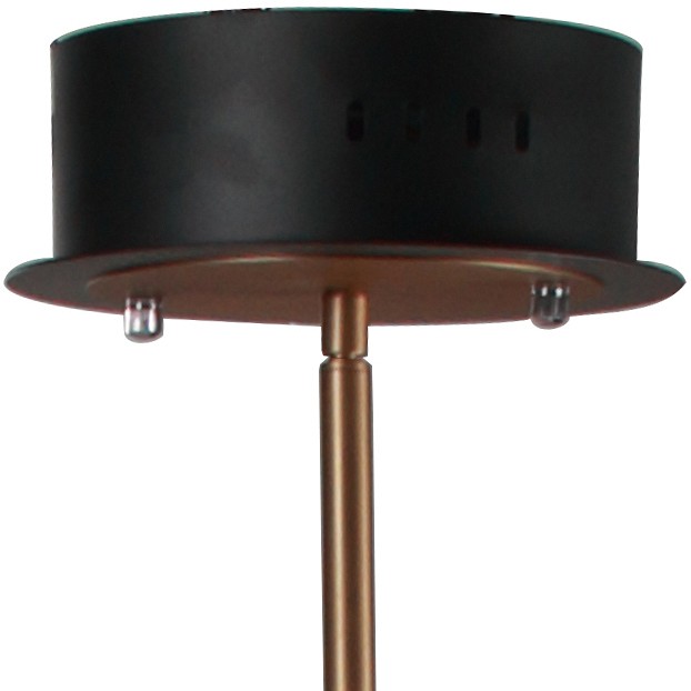 svet-online-ru-2116-5p-13