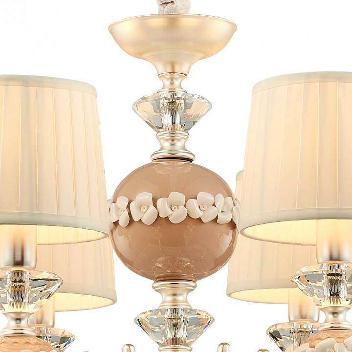 svet-online-ru-2141-6p-13