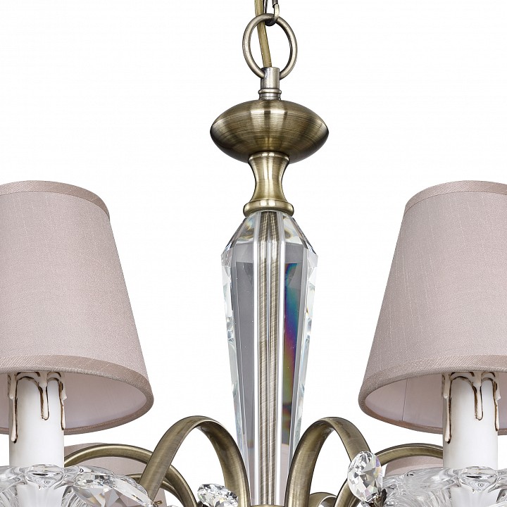 svet-online-ru-2175-8p-13