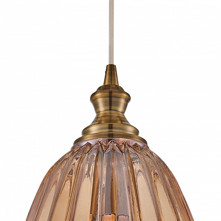 svet-online-ru-2188-1p-12