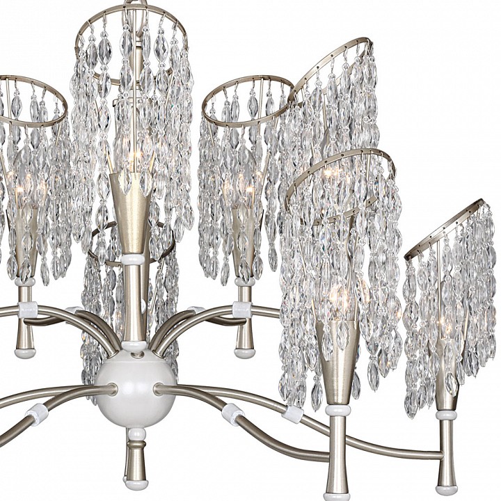 svet-online-ru-2299-10p-12