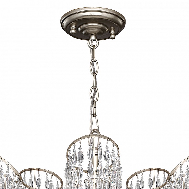 svet-online-ru-2299-10p-13