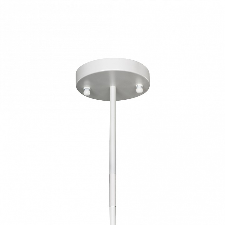 svet-online-ru-2301-8p-12