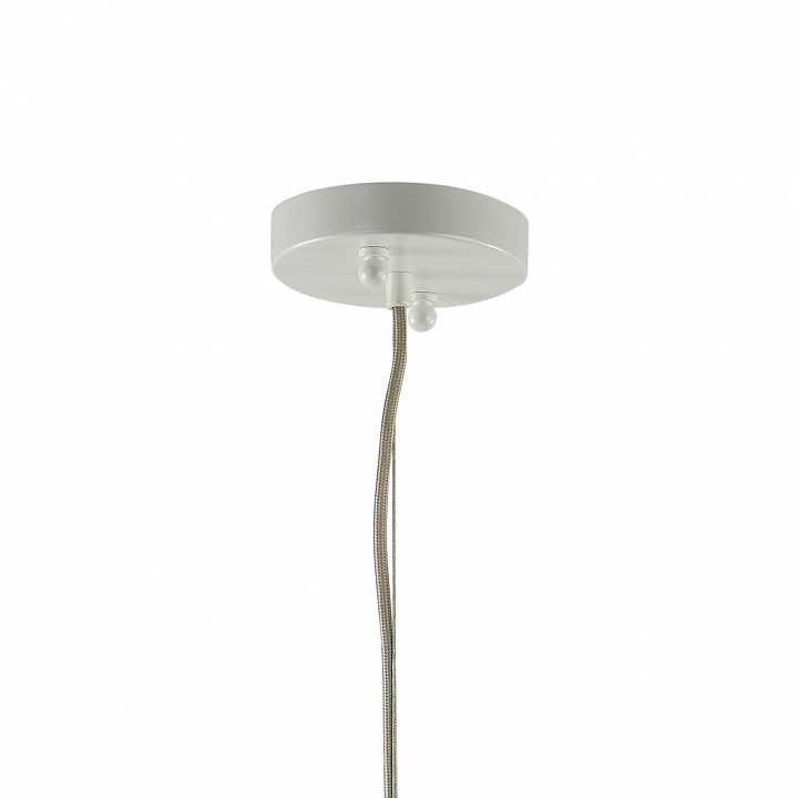 svet-online-ru-2303-1p-12
