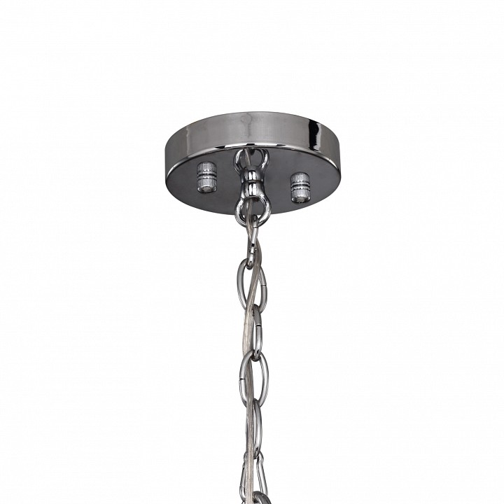 svet-online-ru-2304-6p-12