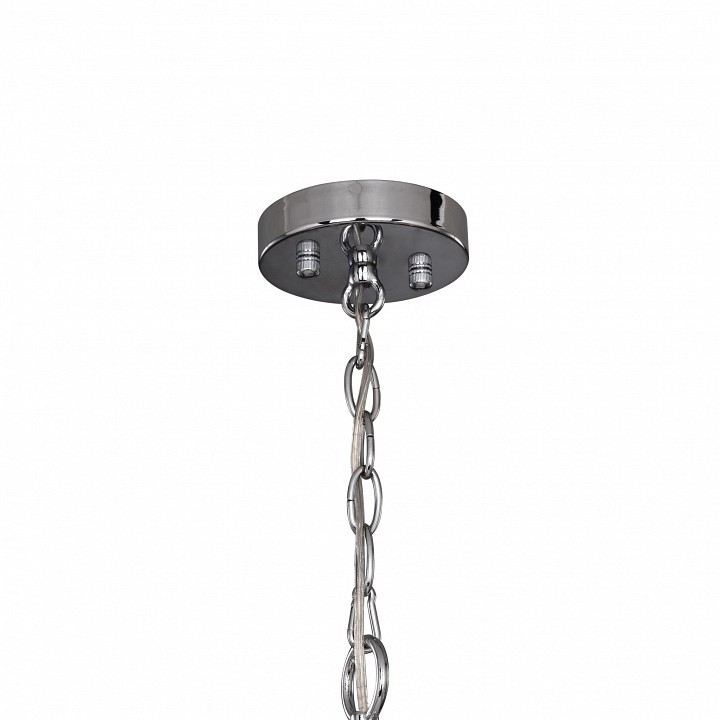 svet-online-ru-2304-8p-12