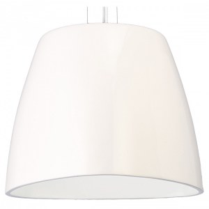 Фото 1 Подвесной светильник 4820 в стиле модерн
