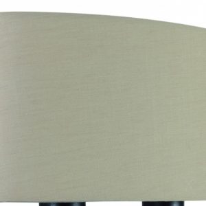 Фото 2 Бра 5215 в стиле модерн