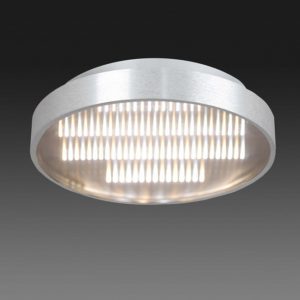 Фото 2 Накладной светильник 5344 в стиле техно