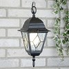 Фото 1 Подвесной светильник a025021 в стиле модерн