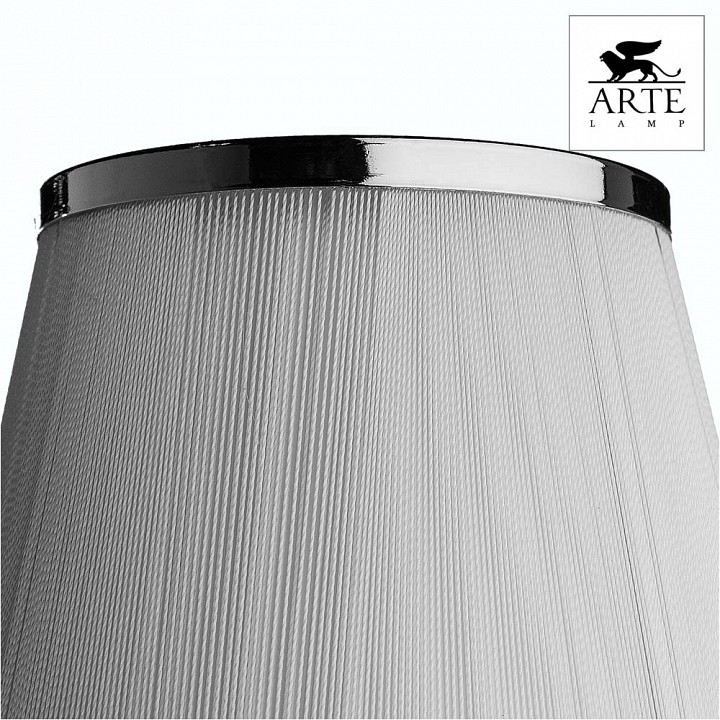 Фото 4 Бра - A1035AP-2CC - Arte Lamp Фото 4 Бра A1035AP-2CC в стиле модерн