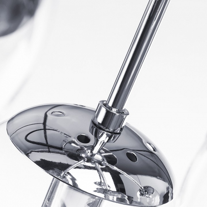 Детальное фото 3 Потолочная люстра - A1664PL-5CC - Arte Lamp Детальное фото 3 Потолочная люстра A1664PL-5CC в стиле лофт
