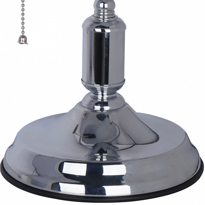 Детальное фото 2 Настольная лампа офисная - A2494LT-1CC - Arte Lamp Детальное фото 2 Настольная лампа офисная A2494LT-1CC в стиле модерн