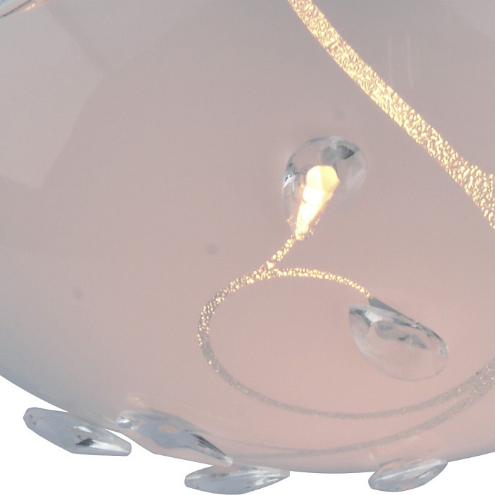 Детальное фото 1 Накладной светильник - A4040PL-1CC - Arte Lamp Детальное фото 1 Накладной светильник A4040PL-1CC в стиле модерн
