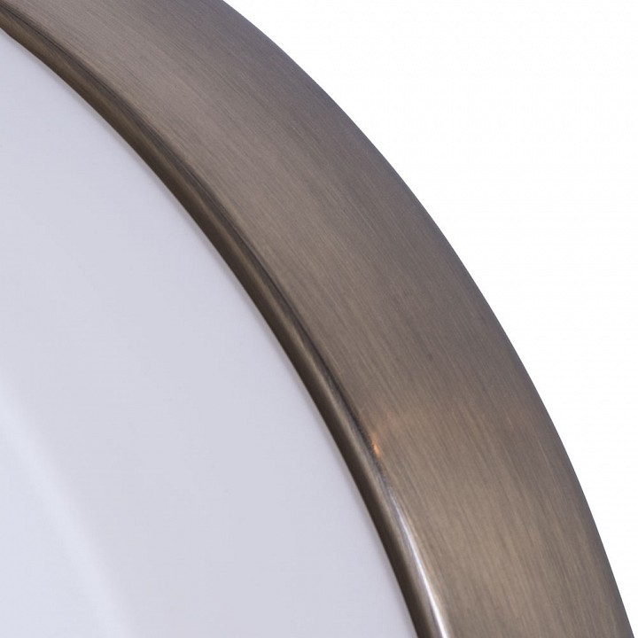 Детальное фото 1 Накладной светильник - A6047PL-2AB - Arte Lamp Детальное фото 1 Накладной светильник A6047PL-2AB в стиле техно
