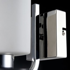 Детальное фото 1 Бра FR5101-WL-01-CN в стиле модерн