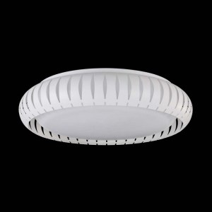 Фото 3 Накладной светильник FR6159-CL-24W-W в стиле техно