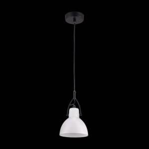 Фото 3 Подвесной светильник MOD407-PL-01-B в стиле техно