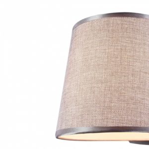 Детальное фото 2 Бра MOD613WL-01B в стиле модерн