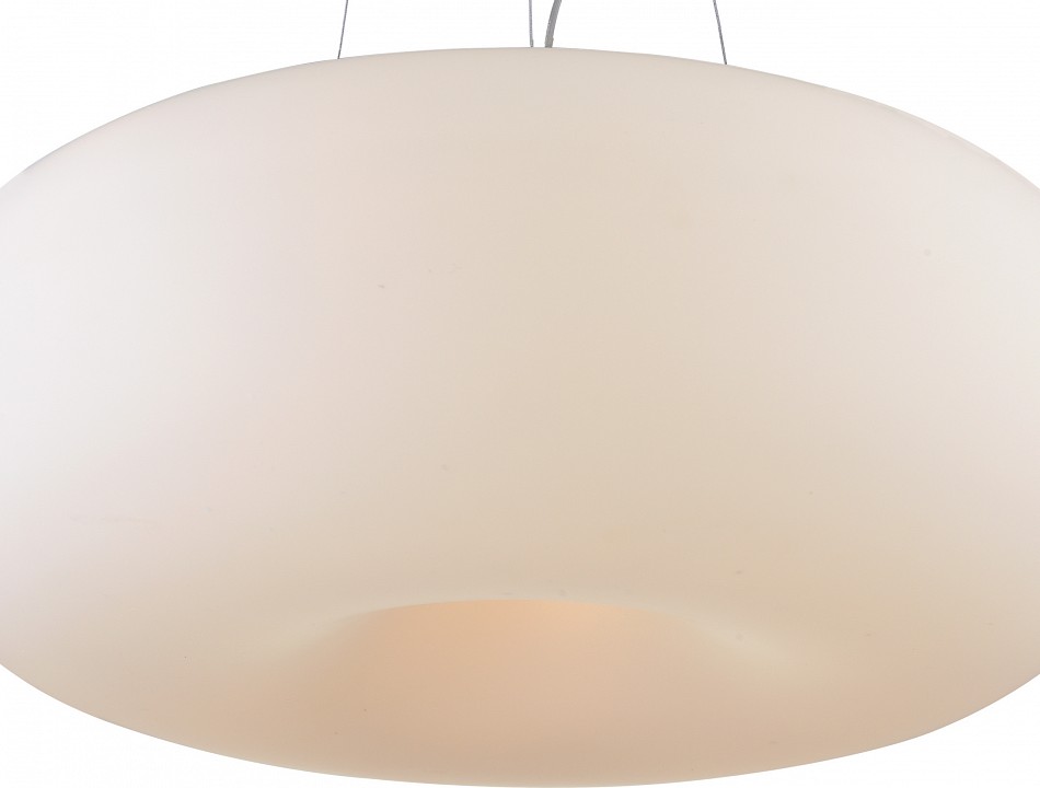 Детальное фото 1 Подвесной светильник - SL297.553.05 - ST-Luce Детальное фото 1 Подвесной светильник SL297.553.05 в стиле модерн