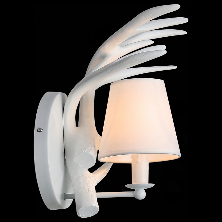 Фото 6 Бра - SL346.501.01 - ST-Luce Фото 6 Бра SL346.501.01 в стиле классический