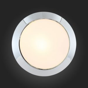 Фото 6 Накладной светильник SL469.502.01 в стиле техно