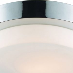 Детальное фото 1 Накладной светильник SL498.502.02 в стиле модерн
