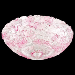 Фото 2 Накладной светильник 604072 в стиле модерн